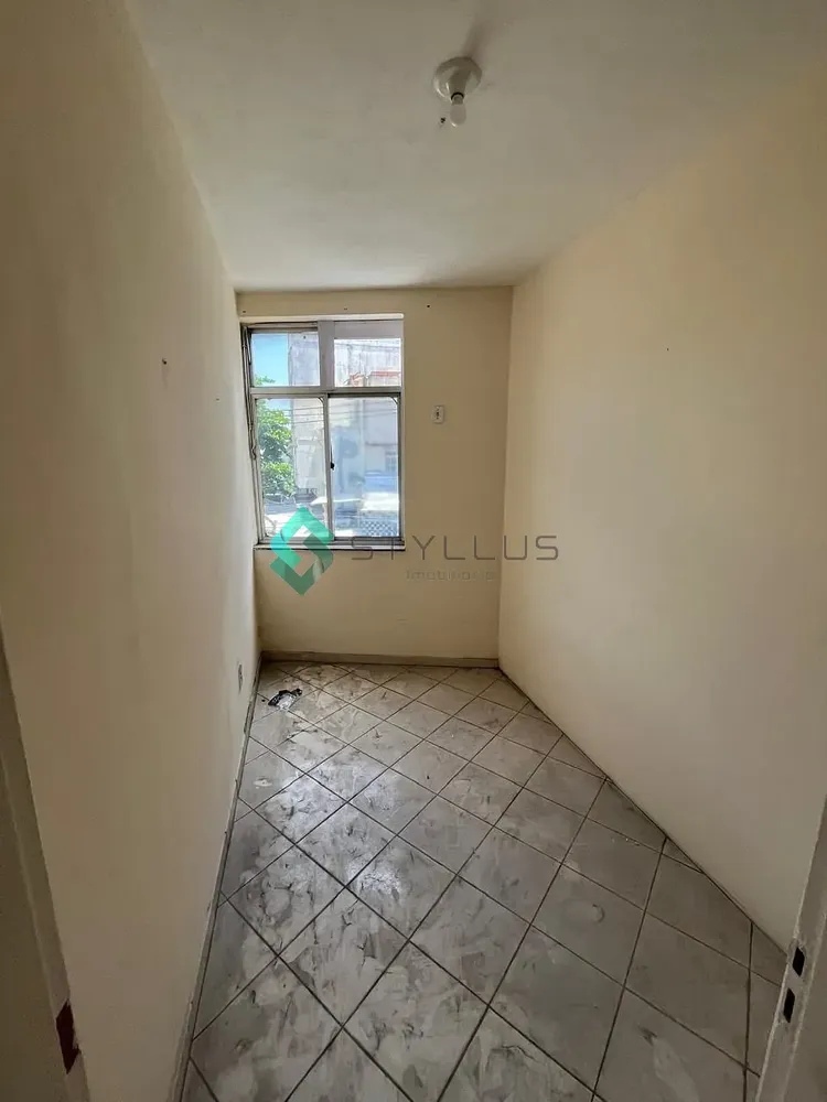 Sala-Conjunto, 30 m² - Foto 10