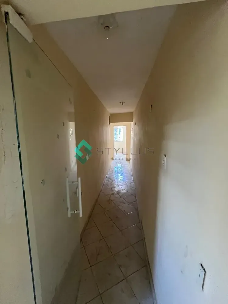 Sala-Conjunto, 30 m² - Foto 18
