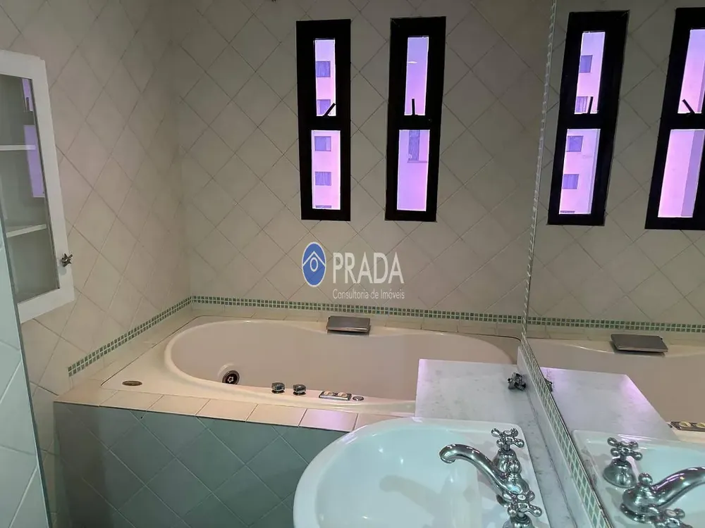 Apartamento, 3 quartos, 117 m² - Foto 7