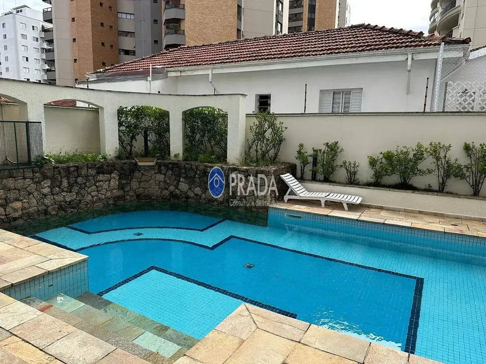 Apartamento, 3 quartos, 117 m² - Foto 2