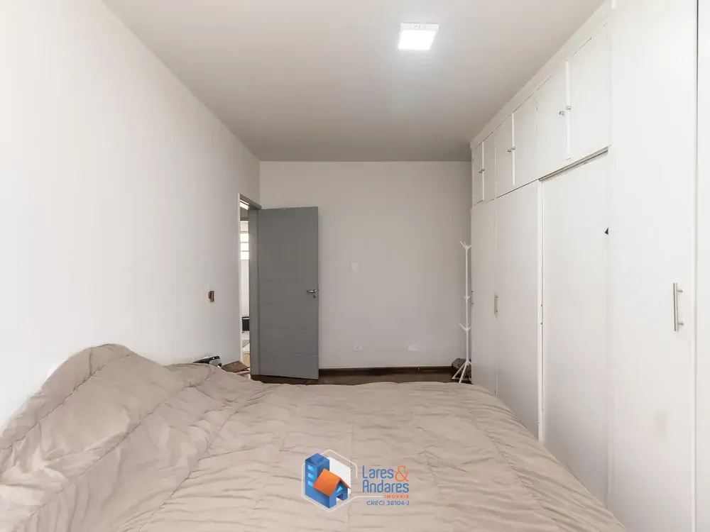 Apartamento, 2 quartos, 82 m² - Foto 8