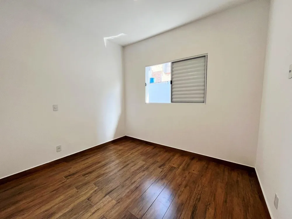 Sobrado, 2 quartos, 62 m² - Foto 3