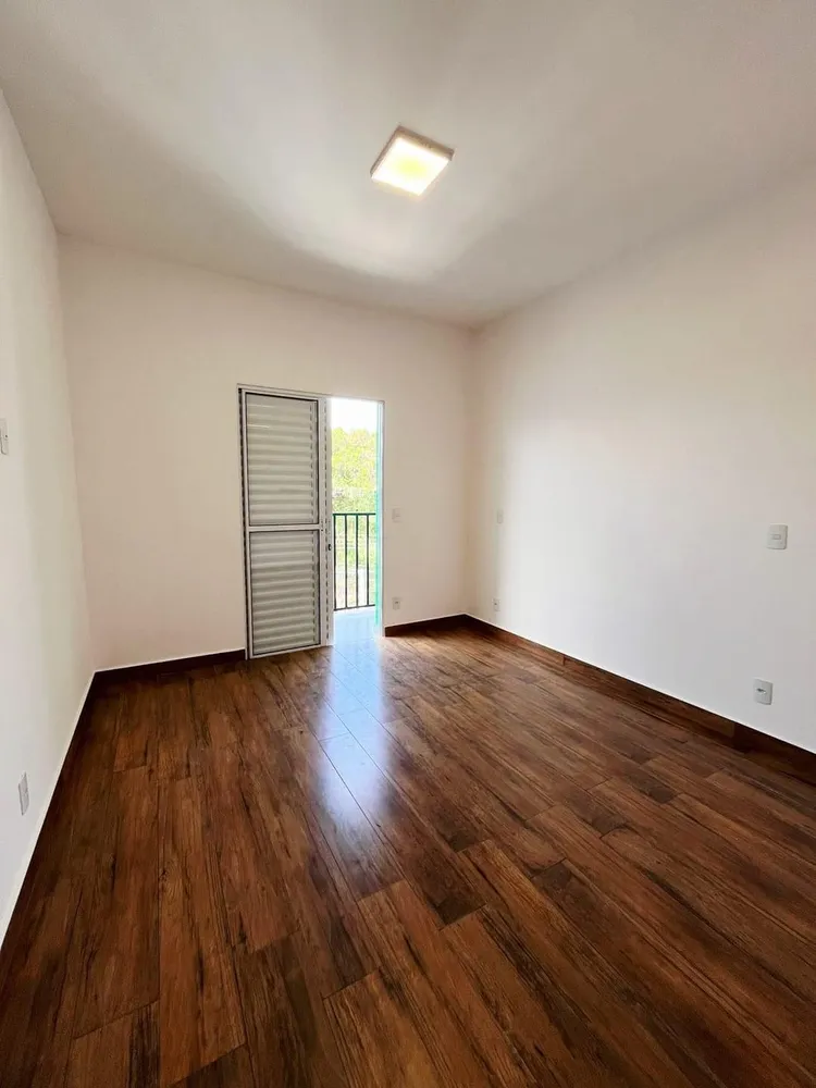 Sobrado, 2 quartos, 62 m² - Foto 2