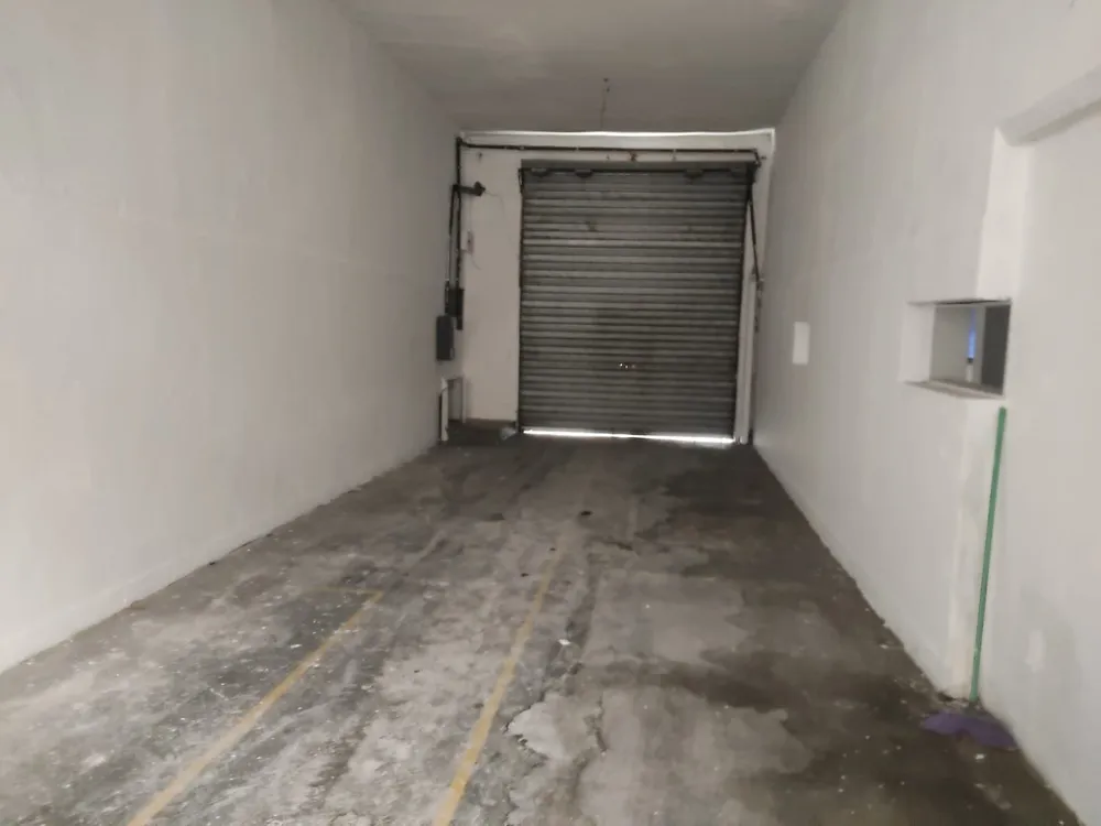 Depósito-Galpão, 346 m² - Foto 9
