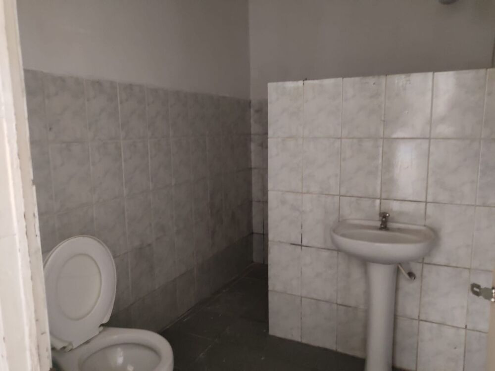 Depósito-Galpão, 346 m² - Foto 6