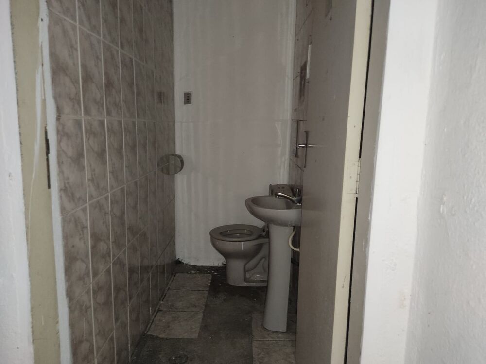 Depósito-Galpão, 346 m² - Foto 7