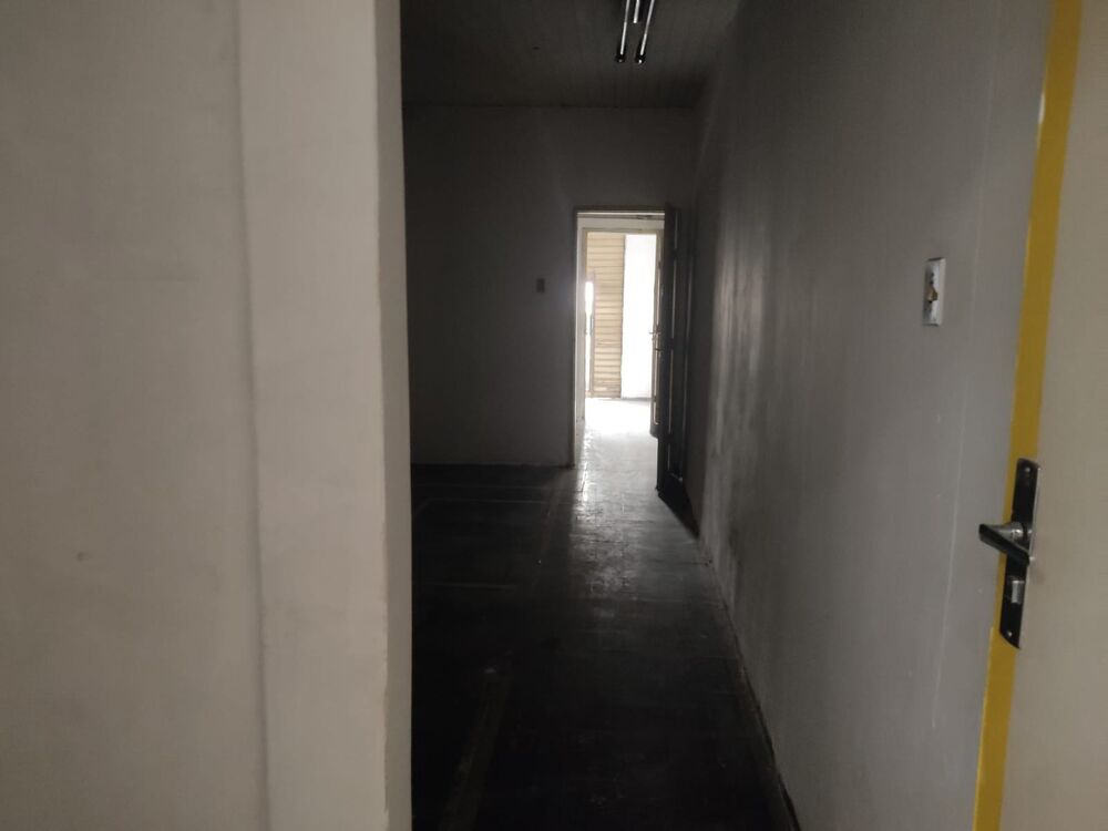 Depósito-Galpão, 346 m² - Foto 8