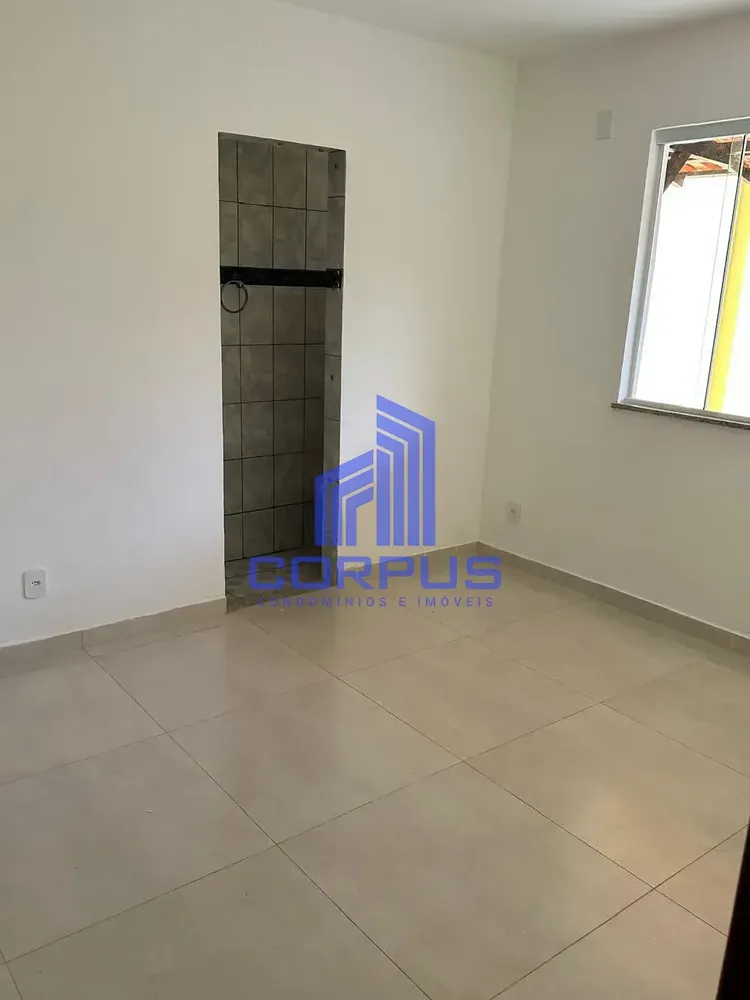 Casa, 2 quartos, 100 m² - Foto 12