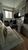 Apartamento, 3 quartos, 90 m² - Foto 2