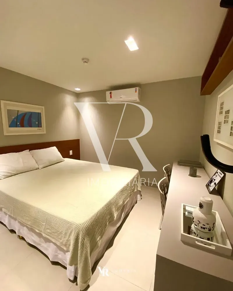Apartamento, 2 quartos, 86 m² - Foto 1