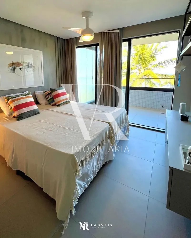 Apartamento, 2 quartos, 86 m² - Foto 4