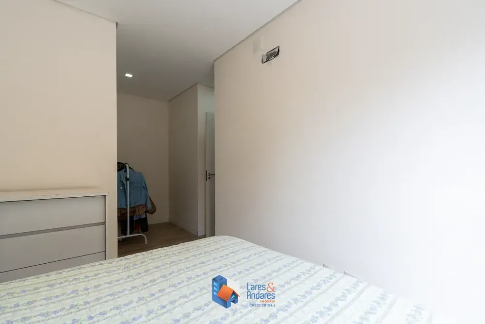 Apartamento, 2 quartos, 114 m² - Foto 5