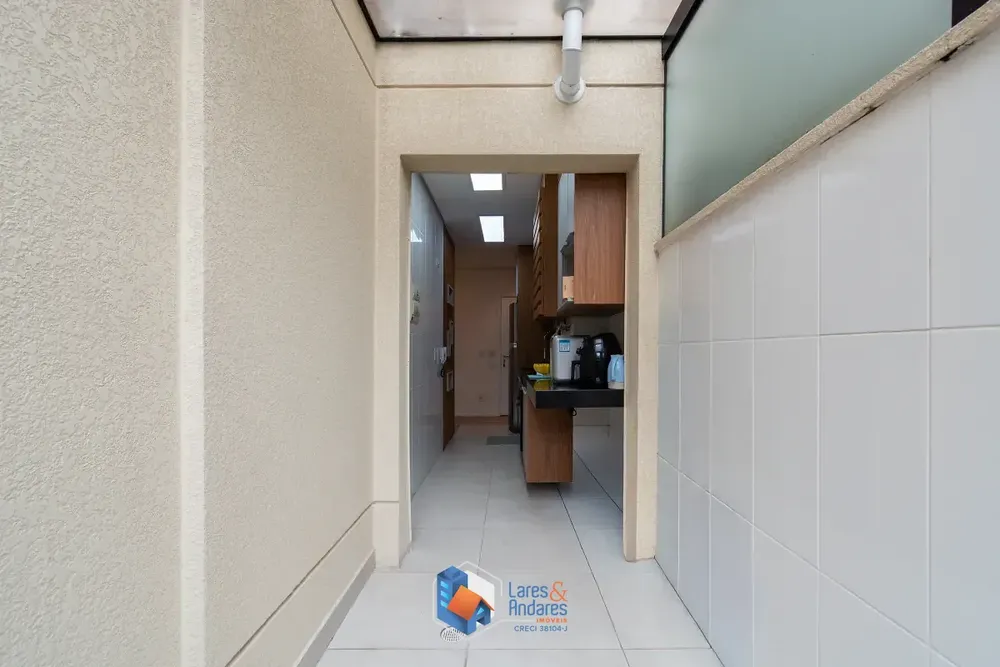 Apartamento, 2 quartos, 114 m² - Foto 7