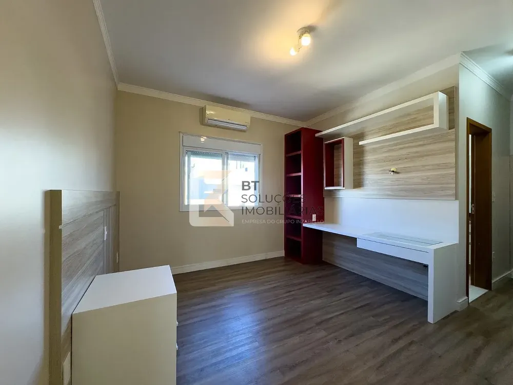 Sobrado, 3 quartos, 295 m² - Foto 3