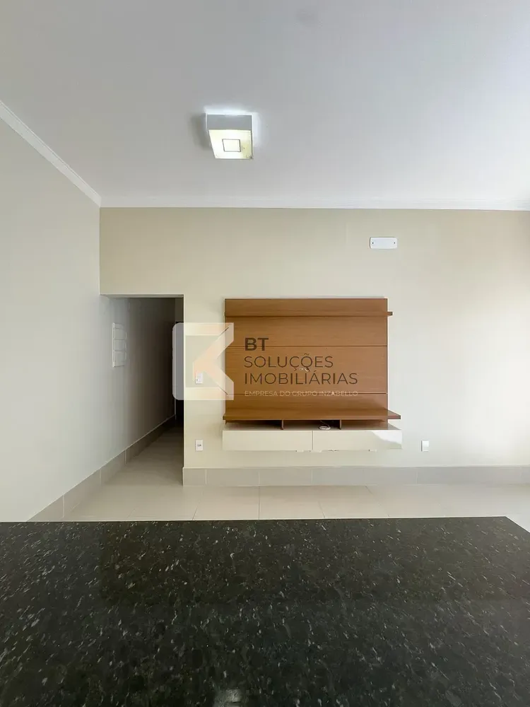 Sobrado, 3 quartos, 295 m² - Foto 2