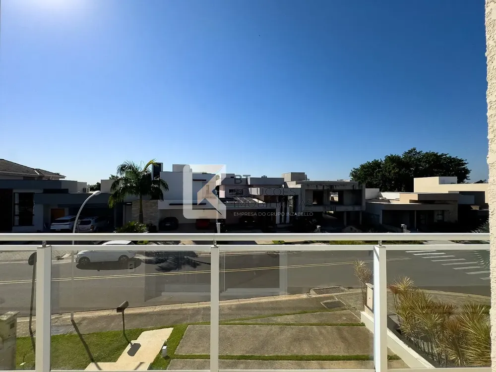 Sobrado, 3 quartos, 295 m² - Foto 8