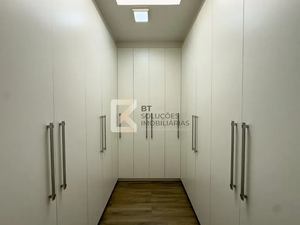 Sobrado, 3 quartos, 295 m² - Foto 7