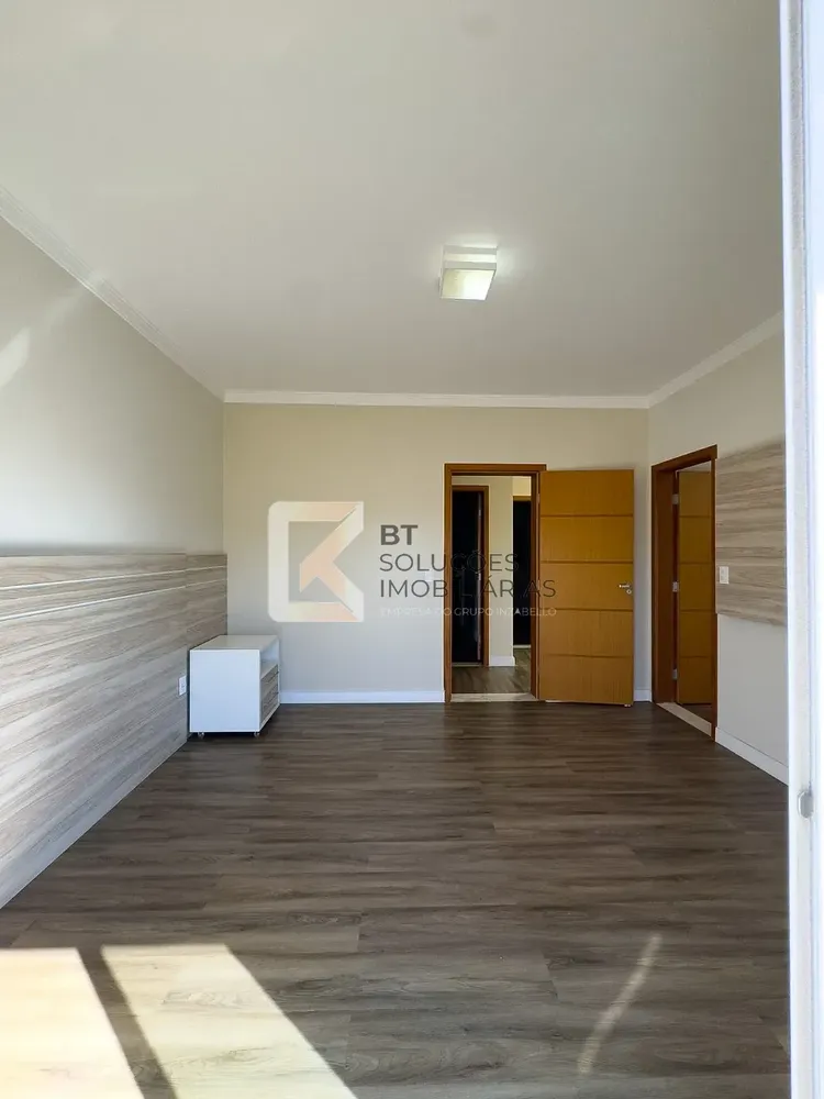 Sobrado, 3 quartos, 295 m² - Foto 5