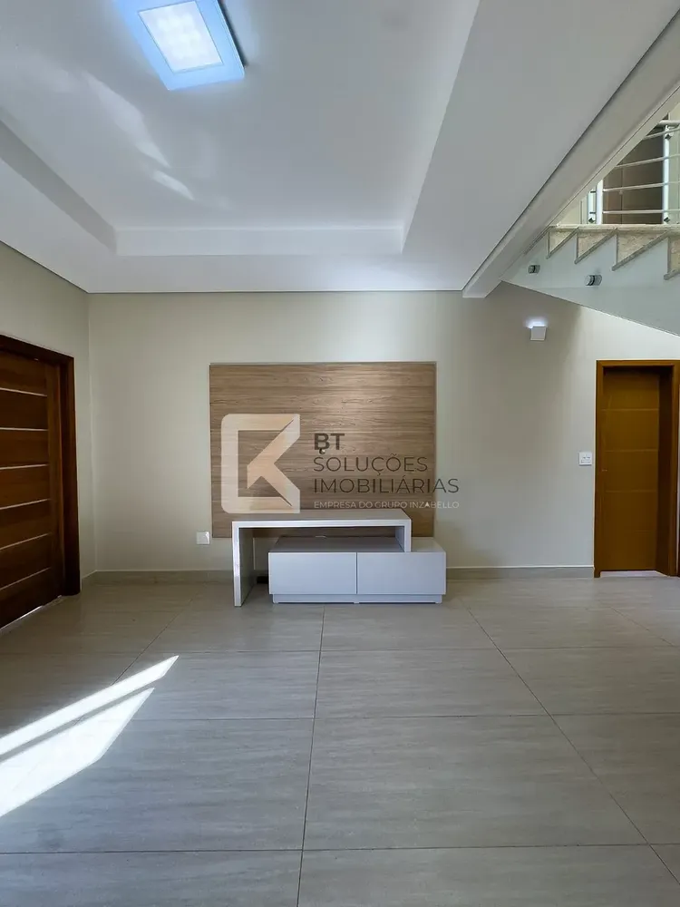 Sobrado, 3 quartos, 295 m² - Foto 6