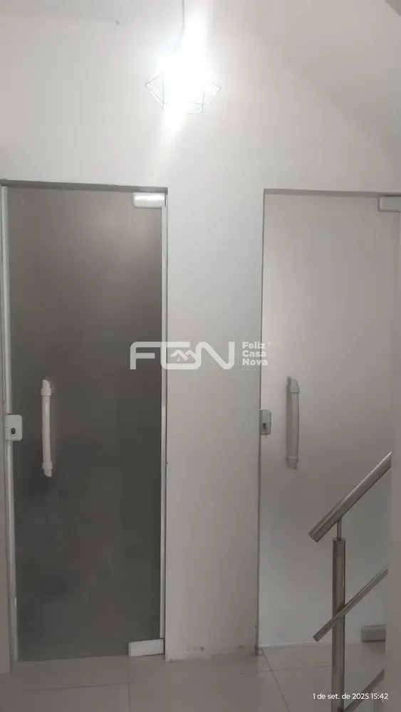 Casa, 4 quartos, 100 m² - Foto 3