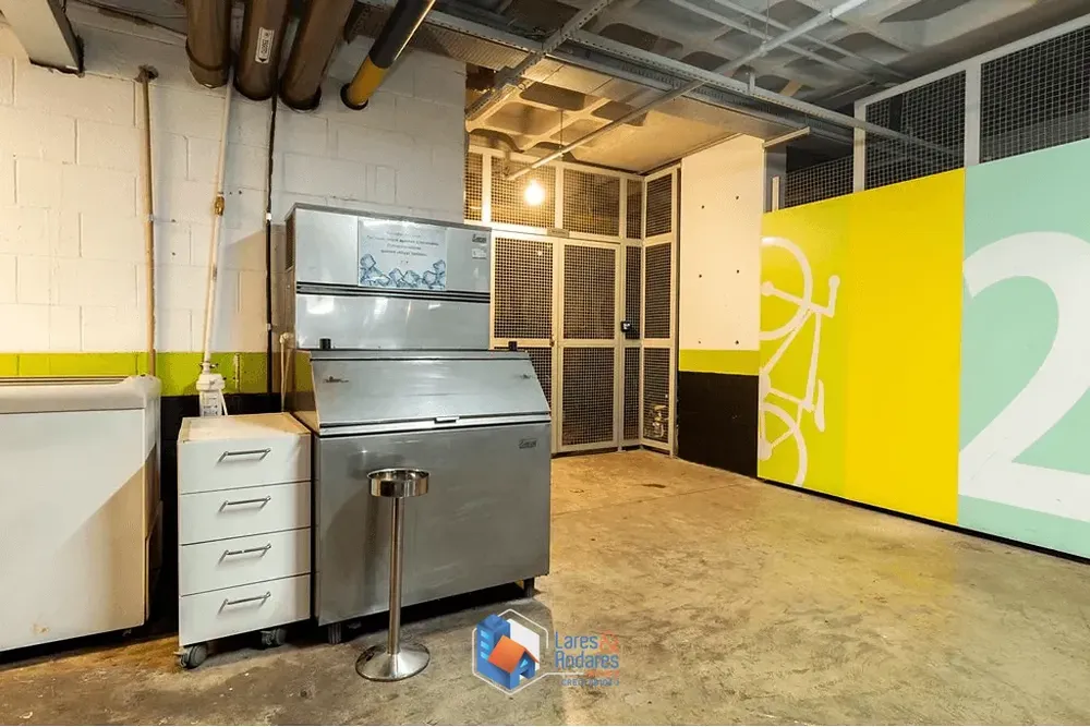 Apartamento, 3 quartos, 87 m² - Foto 2