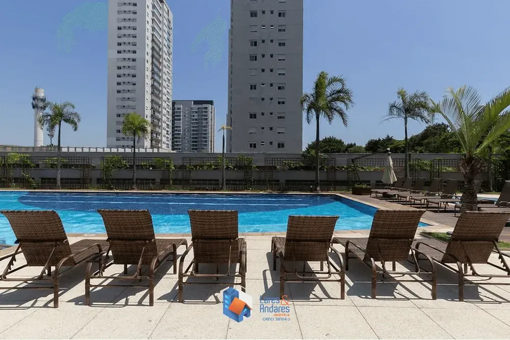 Apartamento, 3 quartos, 87 m² - Foto 5