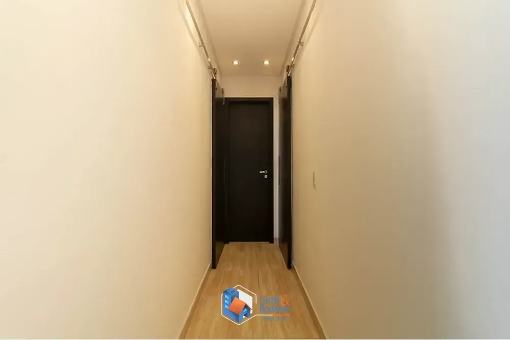 Apartamento, 3 quartos, 87 m² - Foto 8