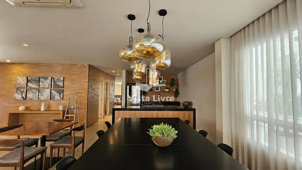 Apartamento, 2 quartos, 64 m² - Foto 1