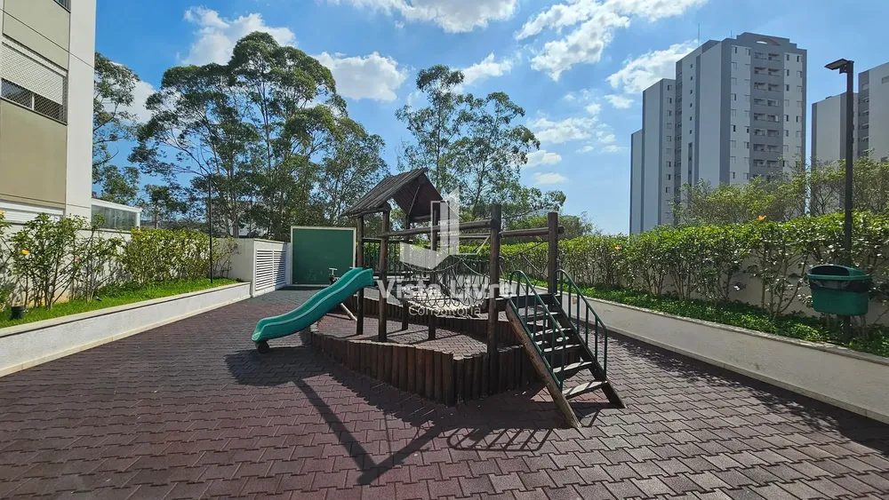 Apartamento, 2 quartos, 64 m² - Foto 5