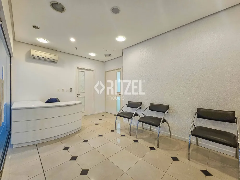 Sala-Conjunto, 117 m² - Foto 3