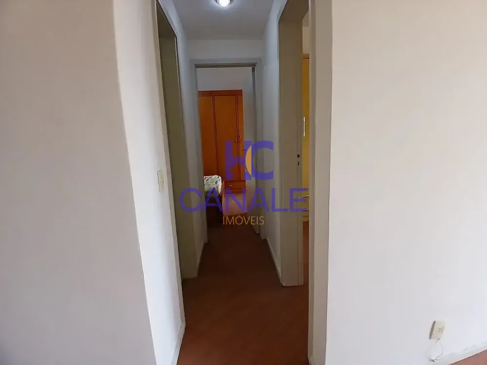 Apartamento, 2 quartos, 73 m² - Foto 21