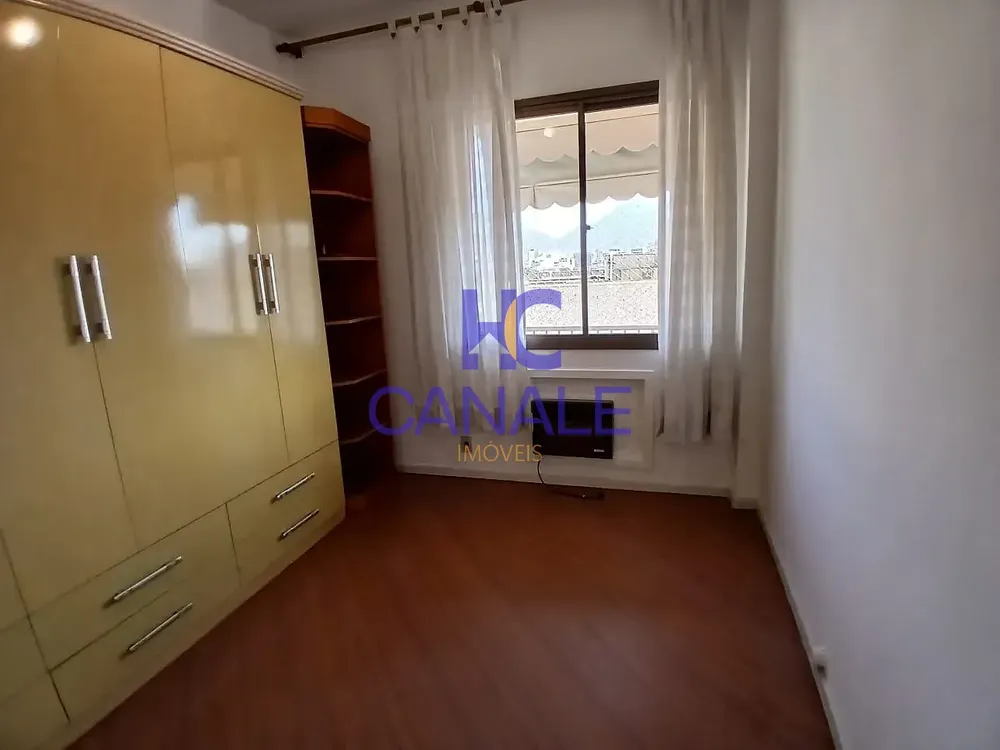 Apartamento, 2 quartos, 73 m² - Foto 28
