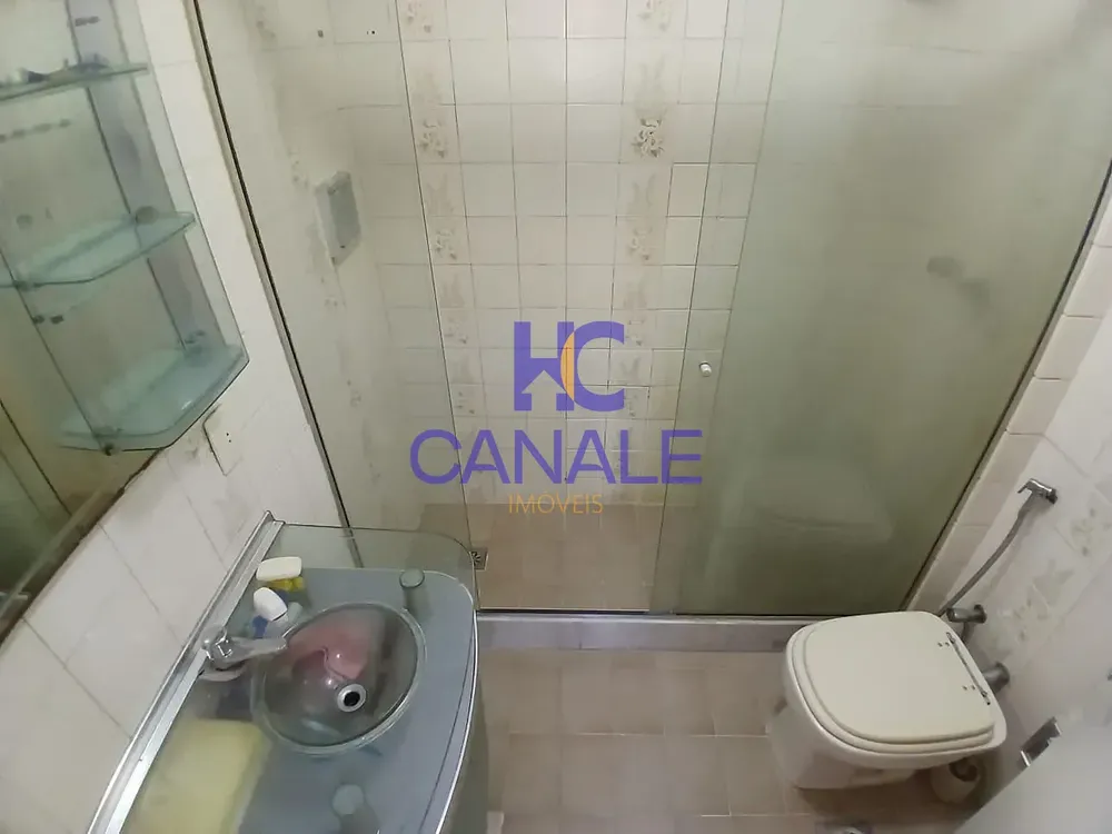 Apartamento, 2 quartos, 73 m² - Foto 29