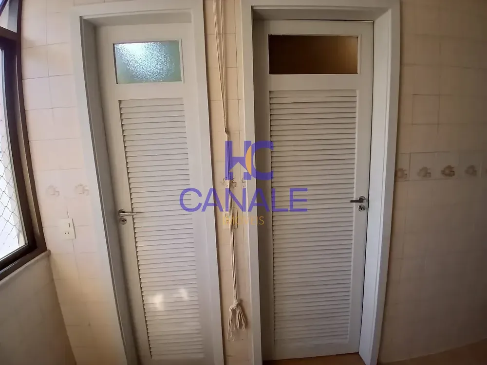 Apartamento, 2 quartos, 73 m² - Foto 15