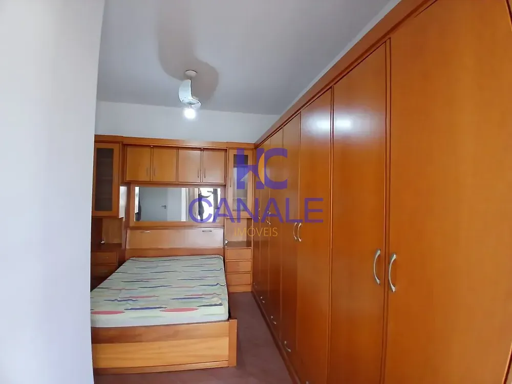 Apartamento, 2 quartos, 73 m² - Foto 44