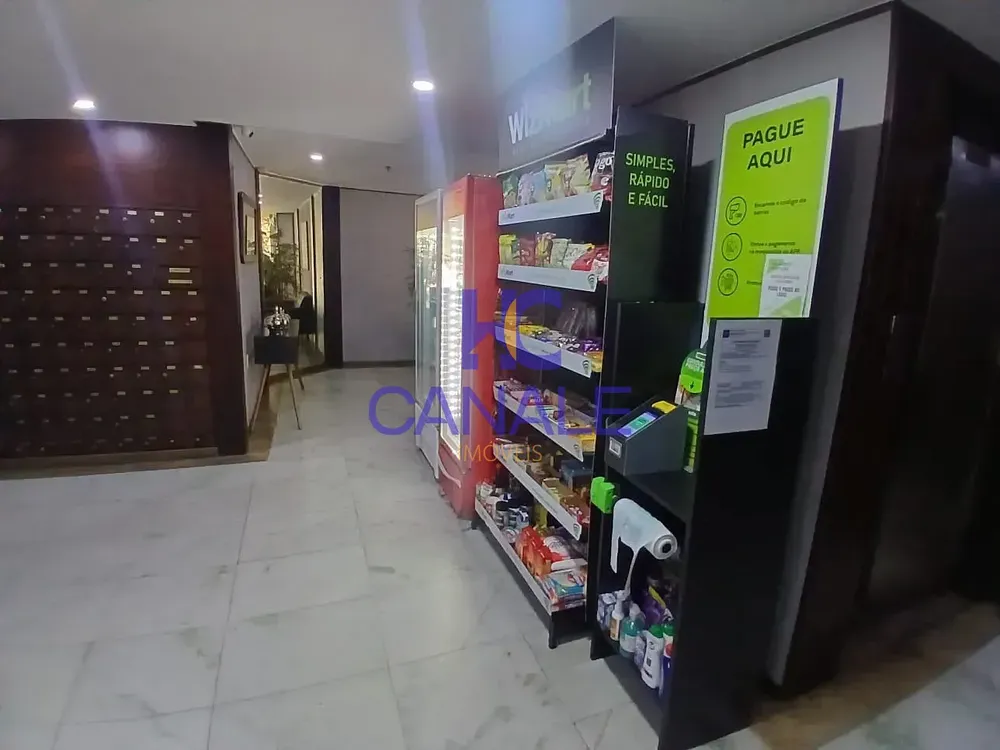 Apartamento, 2 quartos, 73 m² - Foto 49