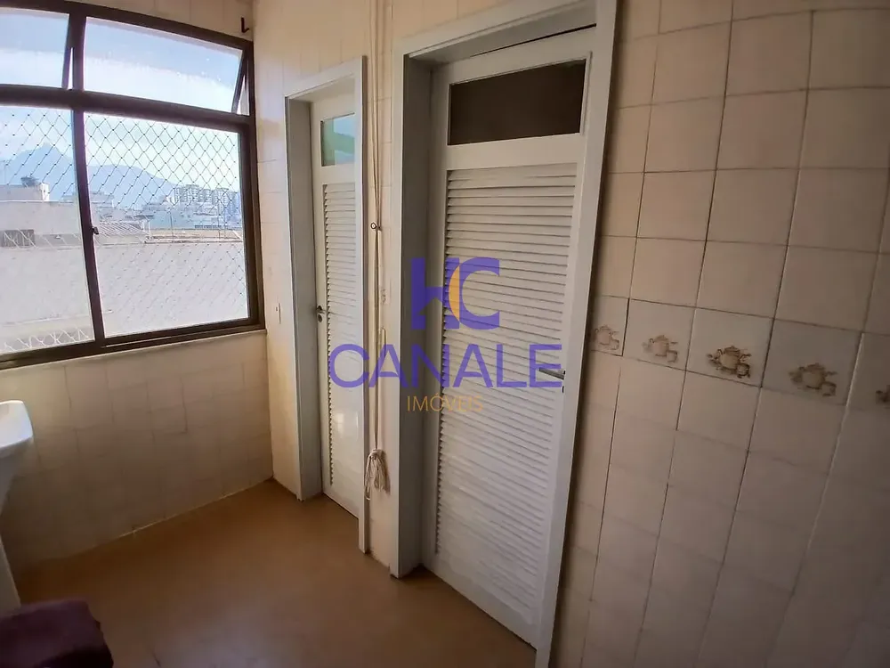 Apartamento, 2 quartos, 73 m² - Foto 14