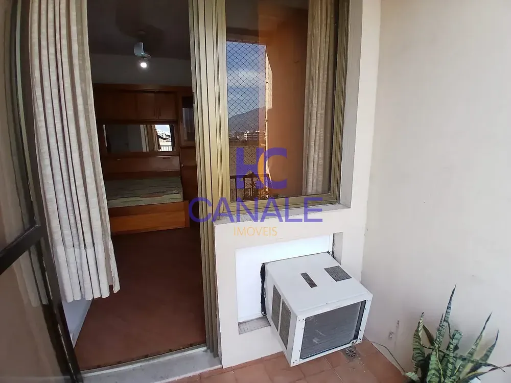 Apartamento, 2 quartos, 73 m² - Foto 41