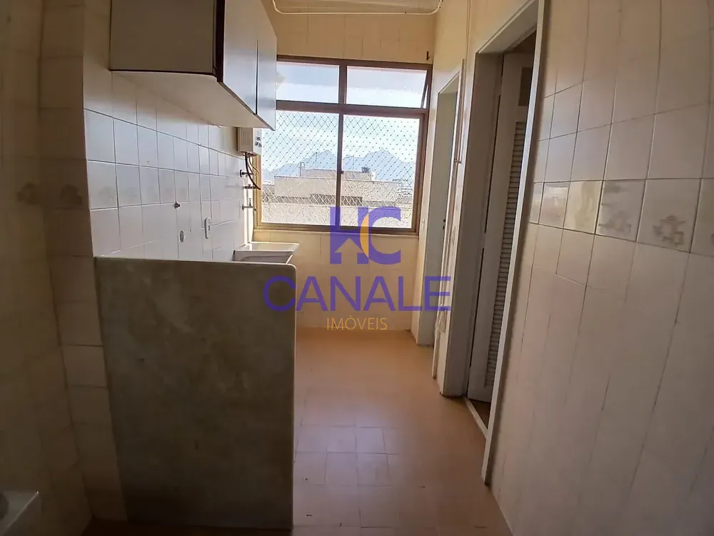 Apartamento, 2 quartos, 73 m² - Foto 13