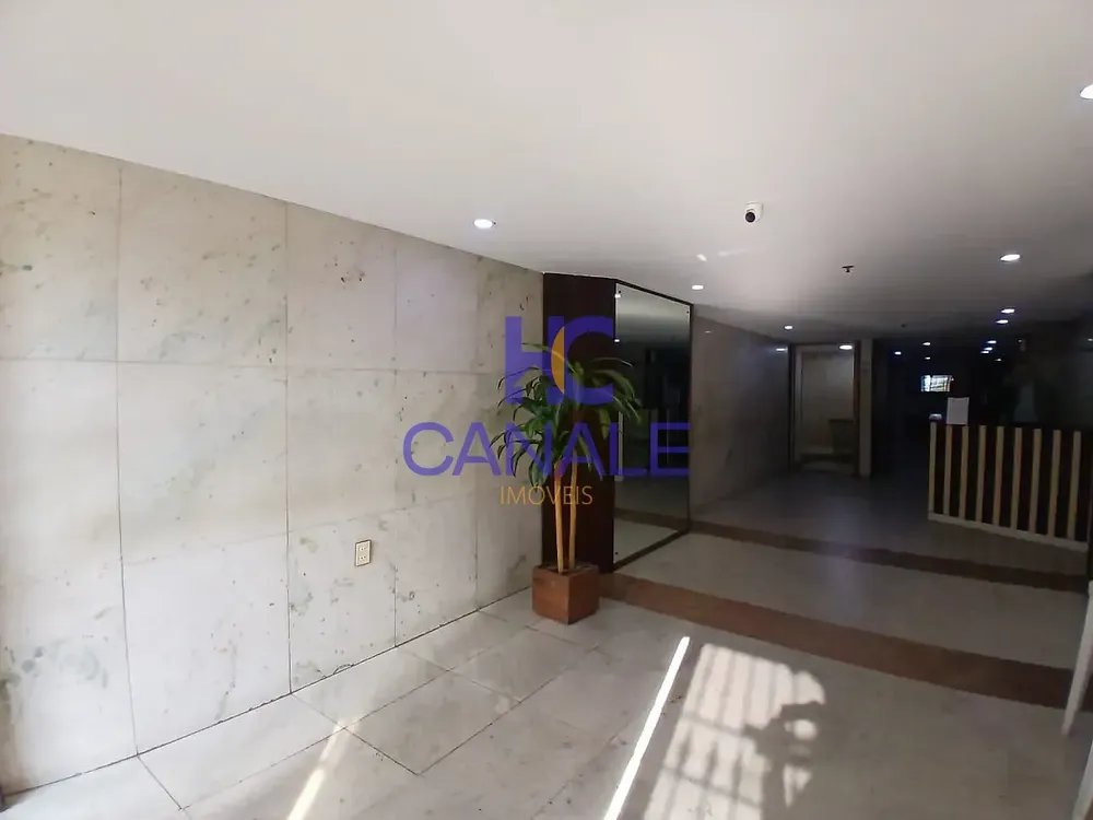 Apartamento, 2 quartos, 73 m² - Foto 51