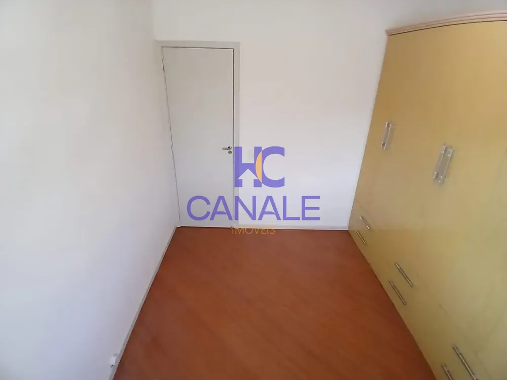 Apartamento, 2 quartos, 73 m² - Foto 35