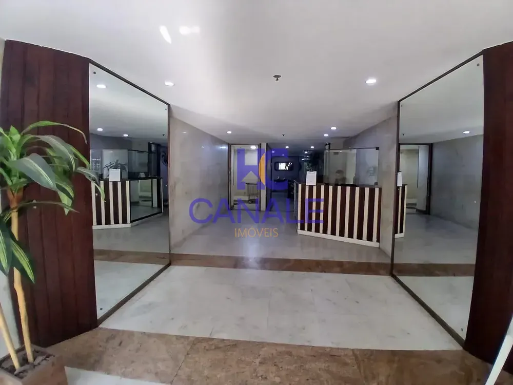Apartamento, 2 quartos, 73 m² - Foto 46