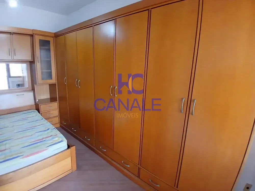Apartamento, 2 quartos, 73 m² - Foto 38