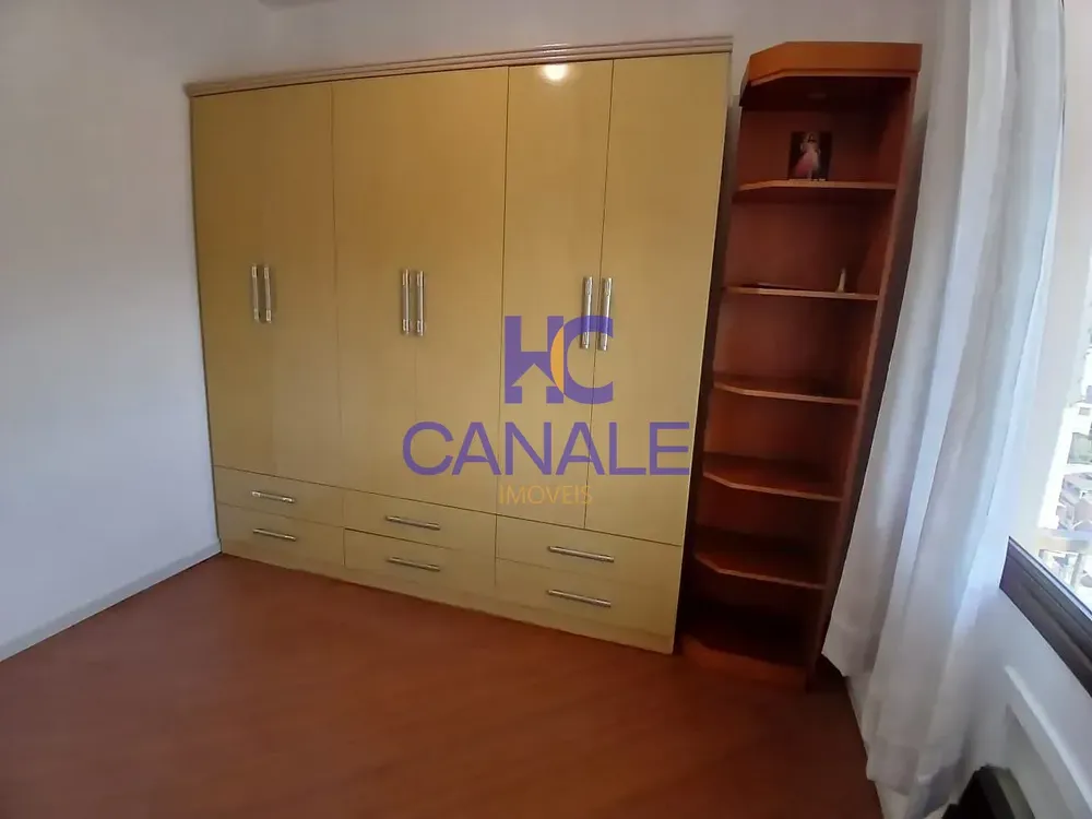 Apartamento, 2 quartos, 73 m² - Foto 30