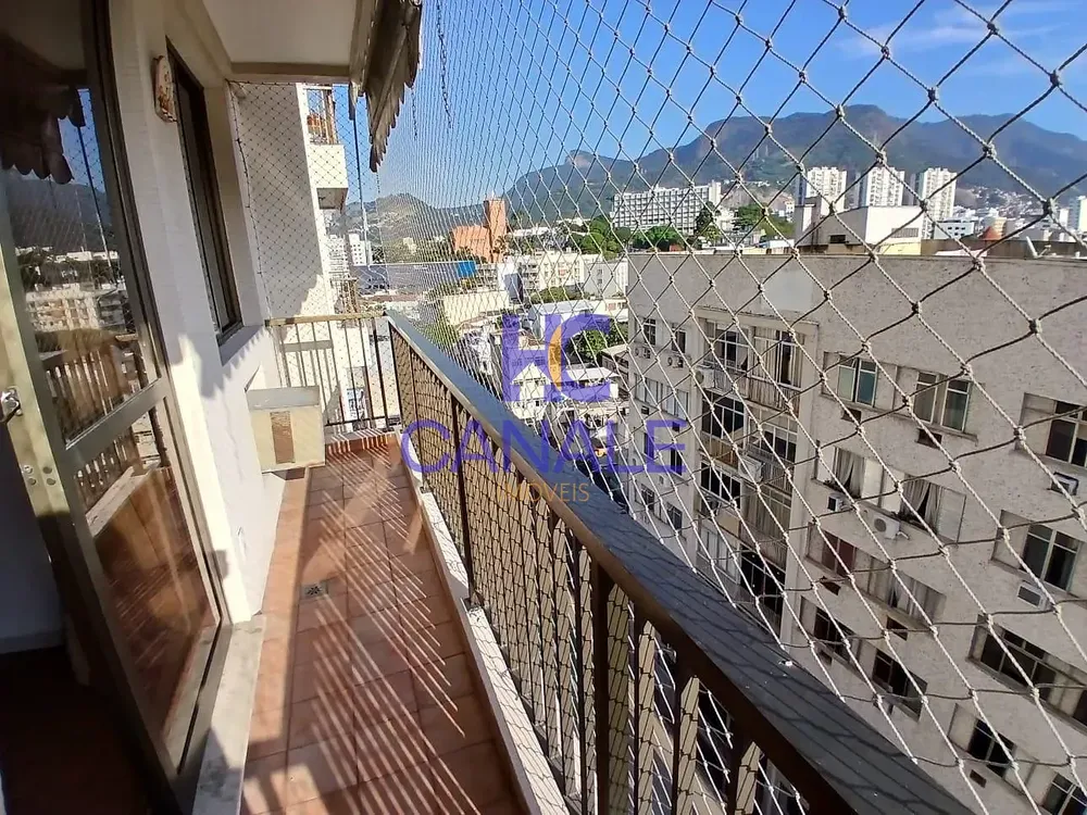 Apartamento, 2 quartos, 73 m² - Foto 7