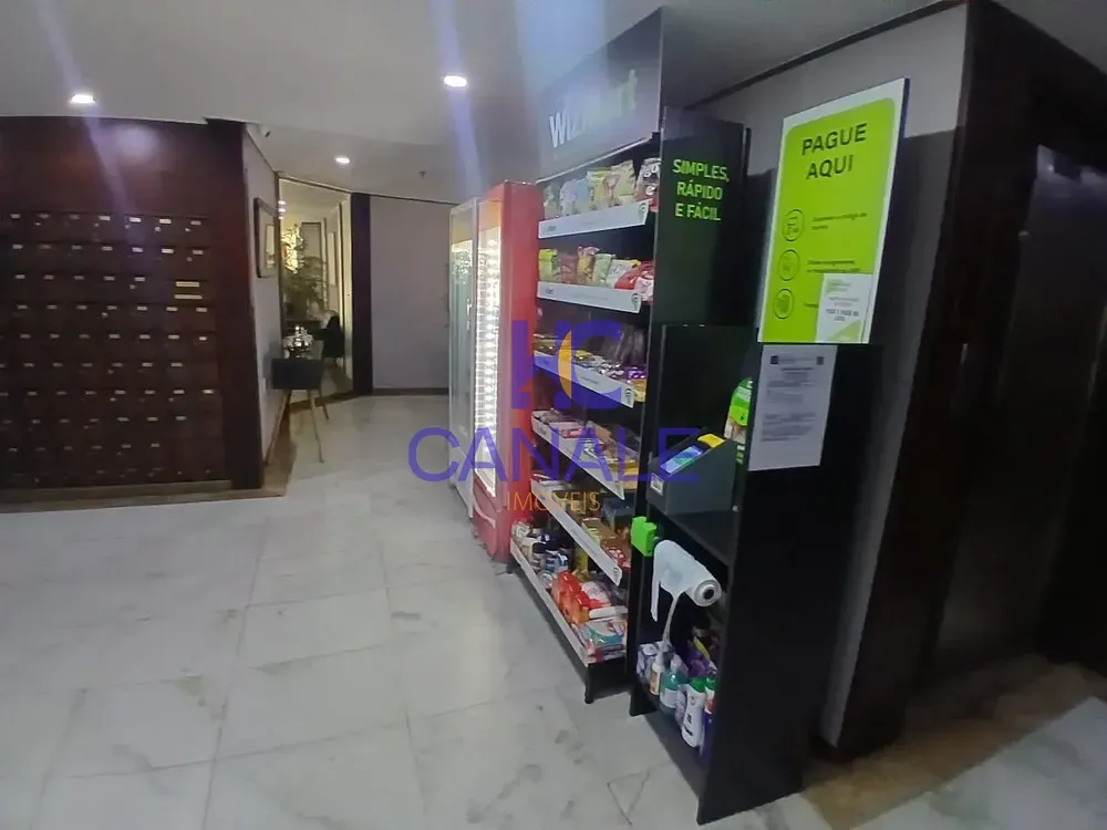 Apartamento, 2 quartos, 73 m² - Foto 48