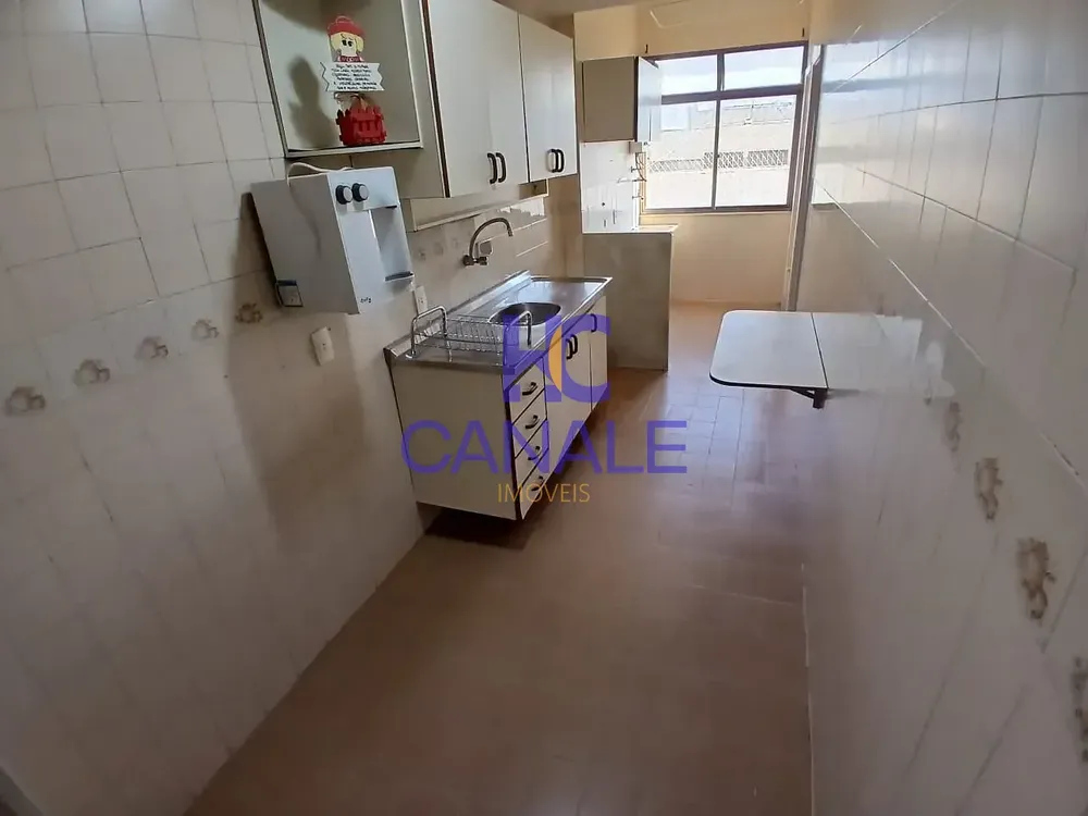 Apartamento, 2 quartos, 73 m² - Foto 18