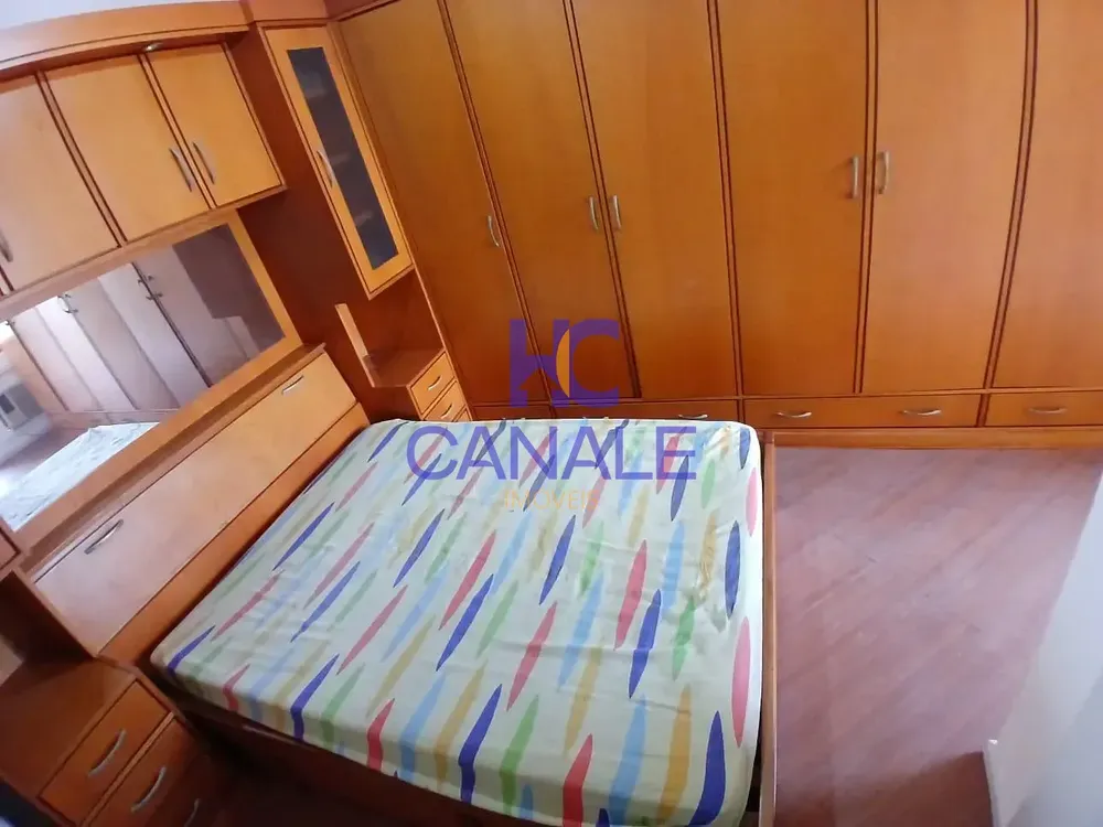 Apartamento, 2 quartos, 73 m² - Foto 31