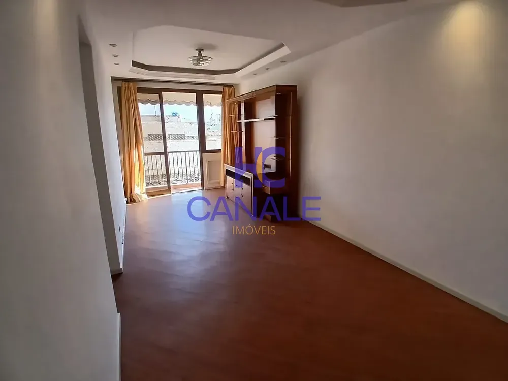 Apartamento, 2 quartos, 73 m² - Foto 6