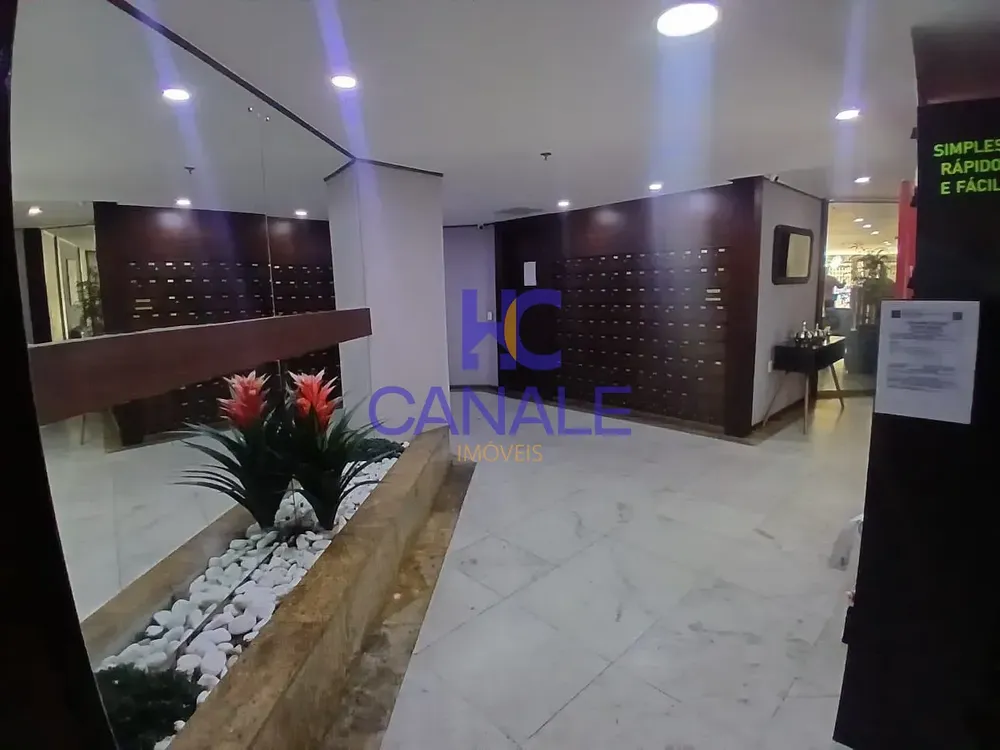 Apartamento, 2 quartos, 73 m² - Foto 47